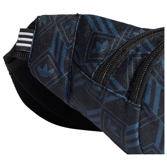 Adidas Τσαντάκι μέσης